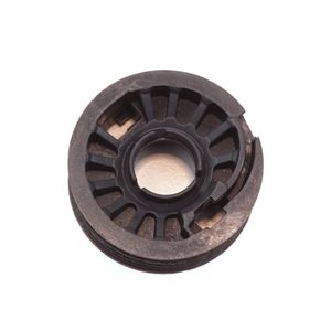 Roue de réparation de lève-vitre BWR5471 pour porte avant 5JA837461 62 pour Toledo MK4 Rapid - Product Image 1