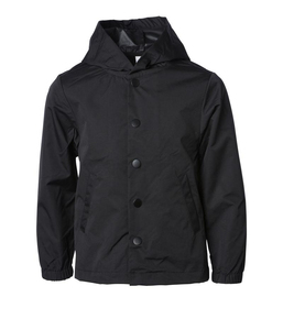 Waterproof <b>Men's</b> Windbreaker <b>Jackets</b> Breathable Unique Heavy Duty Best Design Washable Best <b>Men</b> Windbreaker <b>Jackets</b> For <b>Men</b> - Product Image 6