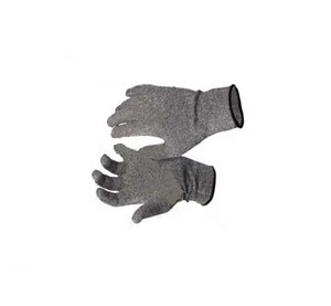 Gants de Sport de résistance aux coupures, gris tactique Anti-coupure, gants de Sport hautement respirants et lavables pour hommes et femmes - Product Image 4
