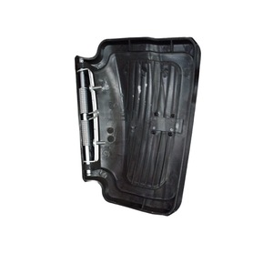 Copertura Laterale per Tosaerba a Gas 2 Tempi DLm5300Spl Compatibile con Rif. 703858 - Product Image 1