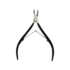 <b>Nail</b> Clipper Stainless Steel Wide Jaw Opening 12.5 MM Sharp Blade Durable Baby & Adult Professional <b>Nail</b> <b>Tool</b> - Product Image 6