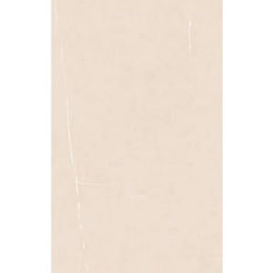 Cornico สีเบจแกะสลัก800*1600มม - Product Image 1