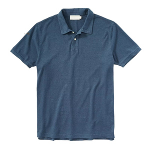 Camisas de Golf Personalizadas para Hombre, 90% Poliéster, 10% Elastano, Estilo Regular, Sólido, Antiarrugas, Talla XL - Product Image 1
