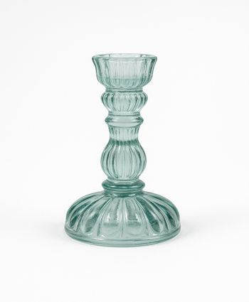 สีเขียวอ่อน