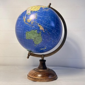 Handcrafted 100% Pure Brass Floral Designer Wide Cuff <b>Bracelet</b> Adjustable Bangle Gift for <b>Mom</b> - Product Image 5