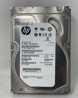 Para Disco Duro HP 1TB SATA