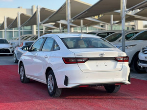 Toyota <span class=keywords><strong>Yaris</strong></span> S 1.5L SE USADO EN EXCELENTES CONDICIONES, Impecable, Sin Historial de Accidentes, Mejor <span class=keywords><strong>Precio</strong></span>, <span class=keywords><strong>Precio</strong></span> Económico, Disponible para Pedidos al por Mayor - Product Image 4