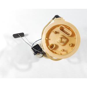 BOMBA DE COMBUSTIBLE CON FLOTADOR AUDI A4 Avant (8W5) 8W0919088K DEU Diesel 2000 (15>) - Product Image 2