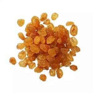 Hot Selling Nashik Organic Dried Apricot Golden Small Yellow Lustrous Radiant Preserved Sour <b>Sweet</b> Taste <b>Bulk</b> Wholesale - Product Image 5