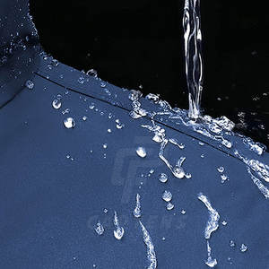 Trajes de lluvia de último diseño de alta calidad al por mayor trajes de lluvia con logotipo personalizado recién llegados trajes de lluvia - Product Image 5