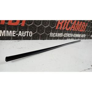 ซีลขอบกระจกหลัง ALFA ROMEO 146 Serie (930_) (99>00) รุ่น 46765030 - Product Image 3
