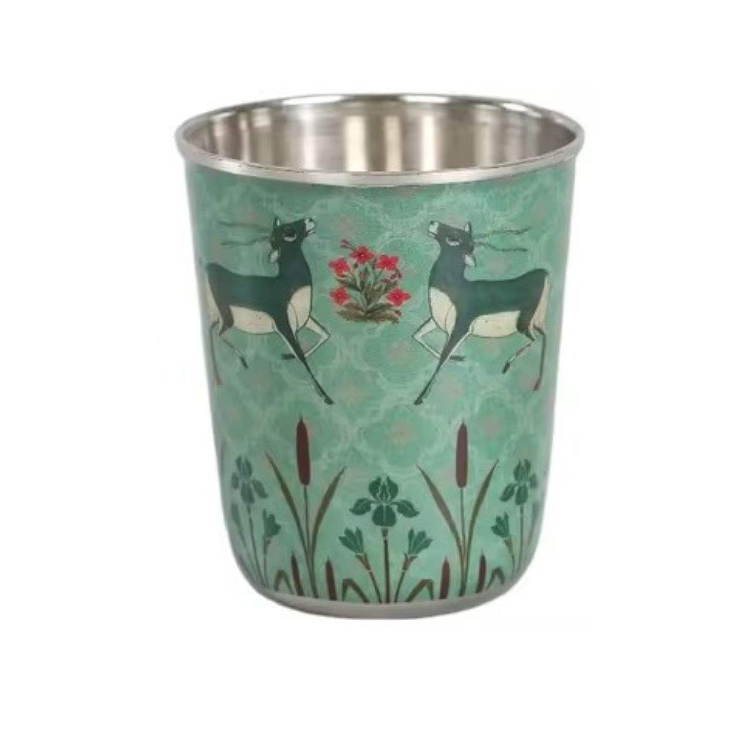 ตามที่แสดง