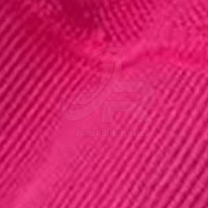 Sweat-shirts pour hommes en tissu respirant à séchage rapide et durable, design haut de gamme, lavage à l'acide - Product Image 6