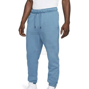 กางเกงวอร์มผ้าแคนวาสสำหรับผู้ชายกางเกงลำลองผ้าแคนวาสสำหรับใช้งานกลางแจ้ง - Product Image 1