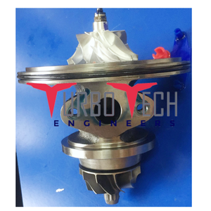 เทอร์โบชาร์จเจอร์ชา S200 415529021482 570914510108 - Product Image 1