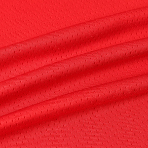 Basketball Jersey Sports Sleeveless <b>Compression</b> Fit Layering Tank Moisture Wicking High Density Polyester Stretch For Tournament - Product Image 6