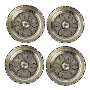 Bol de hammam, dernier design, meilleure qualité, bol de bain turc traditionnel disponible à un prix raisonnable - Product Image 5