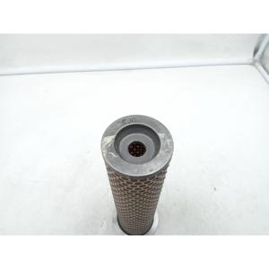 Filtro Aria Ricambi Generici Vari Marchi Serie (90>) Aza349 Benzina - Product Image 6