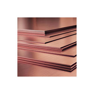 High Purity 99.99% <b>copper</b> <b>cathode</b> high purity electrolytic <b>copper</b> <b>cathode</b> - Product Image 3