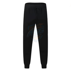 Hot Selling Fashionable Slim Fit <b>Men</b> Tracksuit Training Wear Comfortable <b>Pullover</b> <b>Men</b> Tracksuit - Product Image 4