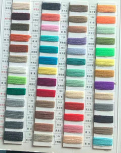 Kivotech Bonnets Unisexe 100% Acrylique Style Urbain Ajustables Haute Qualité Confortables Personnalisables Pakistan - Product Image 6