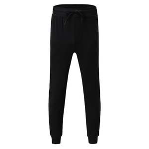 Precio bajo Entrenamiento Jogging Sport Wear Chándal para hombres Transpirable Hombres Gym Training Chándal - Product Image 5