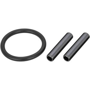 Kit de remplacement Hazet pour étau à ressort 4900-1A et -2A avec broches durables - Product Image 1