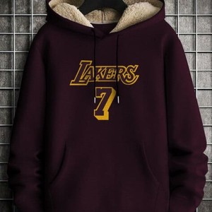 Sudaderas con capucha y chándal para hombre, chándales de lana de algodón 100% de China, conjunto de chándal con capucha y estampado personalizado para correr - Product Image 6