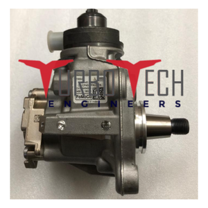 POMPE D'INJECTION DE CARBURANT 0445010549 0445010548 - Product Image 1