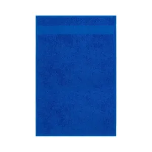 Customizable Economy Bath <b>Towel</b> Sets 100X150 Size for Merchaniding Purpose - Product Image 6