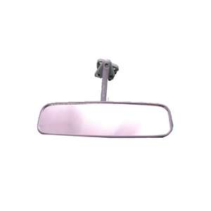 กระจกมองหลังภายในรถยนต์มิตซูบิชิ แอล300 รุ่นยาว ผลิตในประเทศตุรกี - Product Image 1