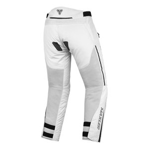 High Quality Motorbike Pants Men Moto Textile Protective Gear Riding Motocross Pants Touring Motorbike <b>Trousers</b> - Product Image 2