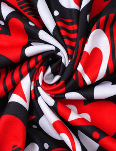 Polos en blanco por sublimación para hombre, camisetas polo personalizadas con estampado de algodón 100%, logotipo bordado a granel, camiseta Polo de Golf - Product Image 6