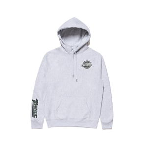 Sudaderas con Capucha y Cremallera para Hombre, de Otoño, Gruesas, Extra Grandes, de Alta Calidad, 100% Algodón, con Logotipo Personalizado Bordado, Precio de Fábrica - Product Image 5