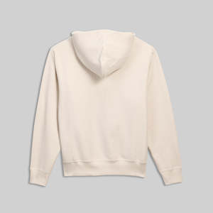 เสื้อฮู้ดสไตล์สตรีทเฮฟวีเวตผ้าคอตตอนสำหรับผู้ชายโอเวอร์ไซส์คอตตอนสีพื้นสำหรับฤดูหนาว - Product Image 3