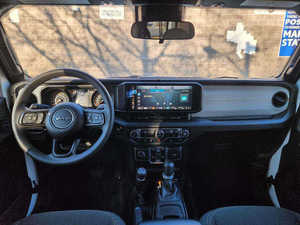 USED 2024 Ultra-Luxury SPORT Pickup Petrol Automatic 4-Seater 360 <b>Camera</b> <b>Panoramic</b> Sunroof Leather Seats Aluminium Alloy Roof - Product Image 2