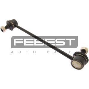 Tirante dello stabilizzatore posteriore FEBEST (0123-SV30R) - Product Image 1