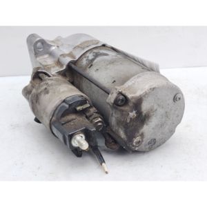 มอเตอร์สตาร์ท มินิคูเปอร์ ซีรีส์ 7645979 B48A20A เบนซิน ปี 1998 (17>) - Product Image 3