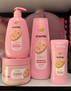 Lotion corporelle extra fraîche Dove Men Care, formule légère. - Product Image 1