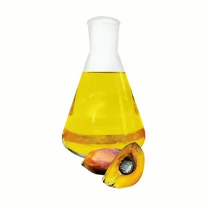 Palm Olein <b>Oil</b>/Vegetable Cooking <b>Oil</b>/RBD Palm Cooking <b>Oil</b> CP8 CP10 Palm Kernel <b>Oil</b> PKO 99.9% Purity Fractionated <b>Oil</b> 24 Months - Product Image 3