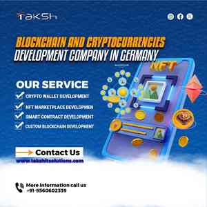 Gestión de contratos inteligente basada en Blockchain, última versión de software, aplicación móvil para Mac, PC, Windows, envío en línea, Stock - Product Image 2