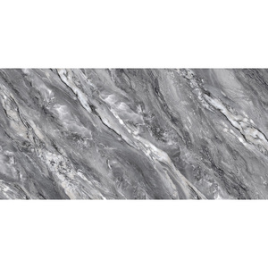 Encimeras de Cuarzo Calcita Pulido a Medida para Cocinas y Baños, Impermeables, Prefabricadas y Cortadas para Proyectos Hoteleros - Product Image 3