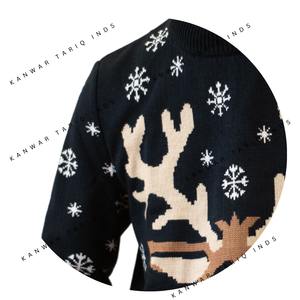 เสื้อยืดลำลองแนวสตรีทสไตล์วินเทจสำหรับผู้ชายและผู้หญิงเสื้อยืดมีฮู้ดพิมพ์ซับลิเมชันออกแบบได้ตามต้องการ - Product Image 4