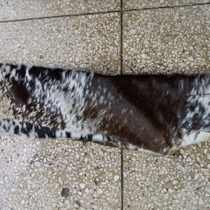 Pantalones de Cuero Vacuno Transpirables para Invierno, Servicio OEM ODM, Pantalones de Cuero Vacuno Ligeros y Transpirables para Invierno - Product Image 5