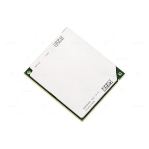 Ibm 12-core 3.52Ghz power8 CPU cho s824 psseries máy chủ - Product Image 1