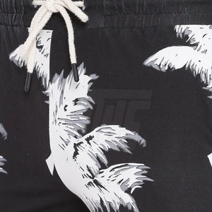 Nouveaux arrivages de shorts pour hommes shorts de haute qualité pour hommes shorts décontractés pour hommes au meilleur prix - Product Image 6