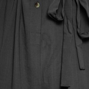 Combinaisons de fitness OEM pour femmes, longueur genou, boutonnées, très demandées, avec logo personnalisé, combishort à prix bas, vêtements en gros - Product Image 4