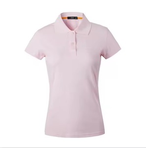 <b>Women's</b> Lightweight Cotton Short-Sleeve T-Shirt Eco-Friendly Crew <b>Neck</b> Fashion Casual Style for Winter Outfitting - Product Image 1