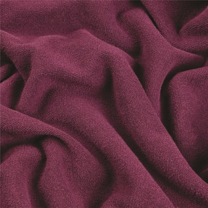 Sudadera de algodón 100% de alta calidad para hombre, sudadera de lana a la moda personalizada, ropa informal para invierno 2025 - Product Image 6