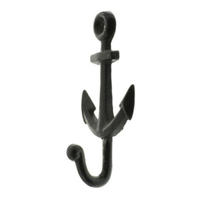 <b>Cast</b> <b>Iron</b> Horseshoe 3 <b>hook</b> <b>Coat</b> <b>Hook</b> Vintage Wall Hanger Horseshoe <b>Hook</b> Heavy Duty Clothes Hanger for Hanging <b>Coat</b> Hat Key Towel - Product Image 5